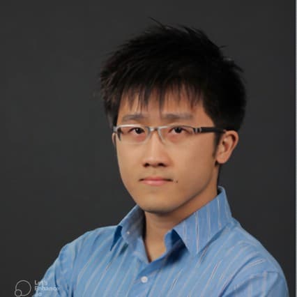 Jun Jie (JJ) Tan