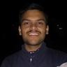 Abhishek Kumar Singh