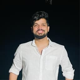 Jitendra Kumar