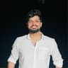 Jitendra Kumar