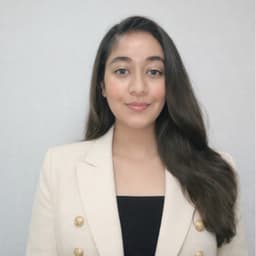 Jaspreet Kaur