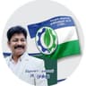 JK Muthu (JKM)