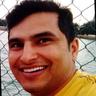 Jitender Kumar