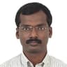Johnson Koil Raj J