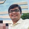 Jaykumar Shah