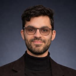 Jad Kuhail