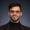 Jad Kuhail