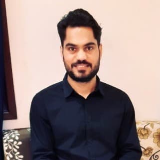 Jitesh Kumar