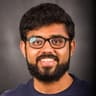 Jayesh Lahori