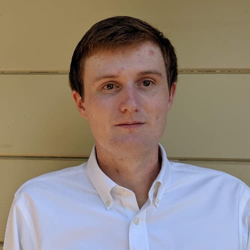 John Donahue
