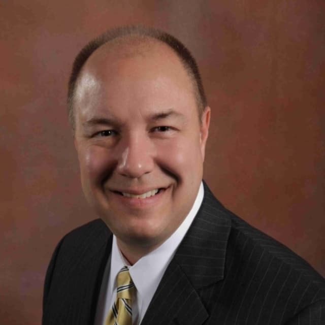Jim Littley