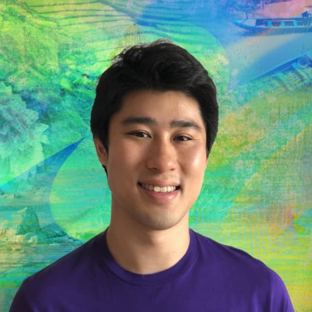 Jason Low