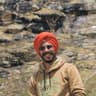 Jagmohan Singh