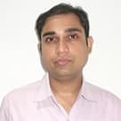 Jatin Mahajan