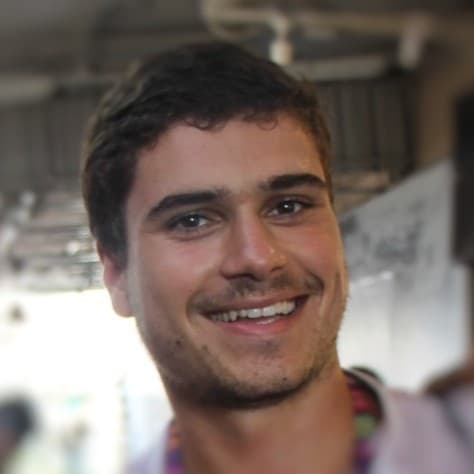 José Caetano