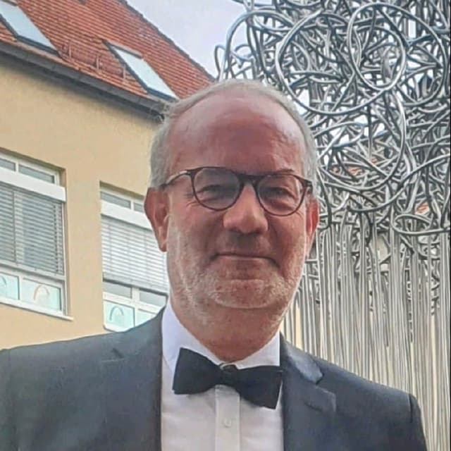 Jean-Marie Culpin
