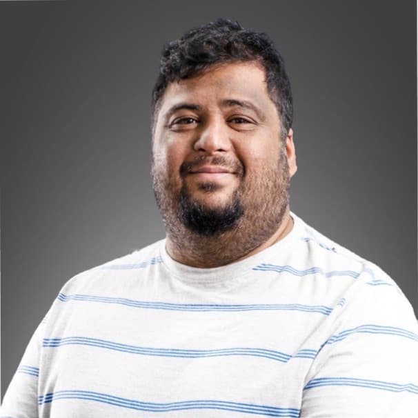 Jitu Moni Das