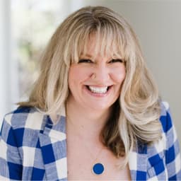 Jess Miller-Merrell, SHRM-SCP, SPHR