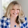 Jess Miller-Merrell, SHRM-SCP, SPHR