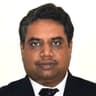 Jitender Mohan Lal