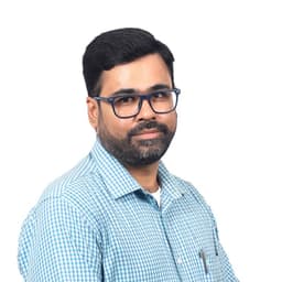 Jasjit M.