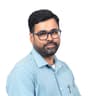Jasjit M.