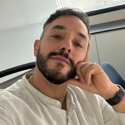 Jesús Martín Mejías