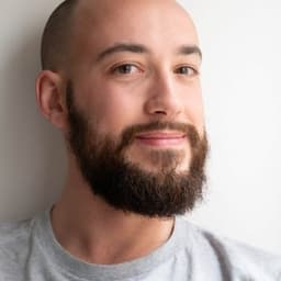 Jonathan Moeyersons