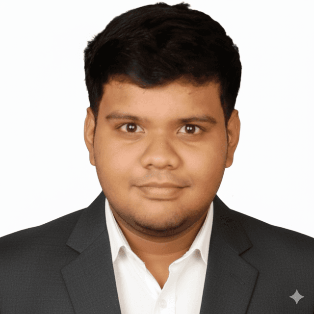 Mohamed Rizwan