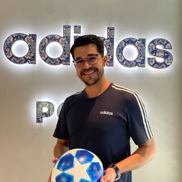 José Correia