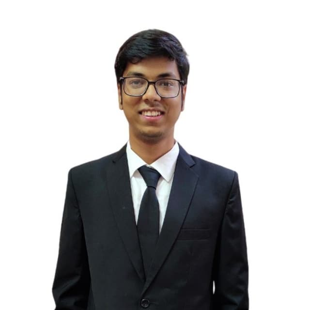 Prateek Jain