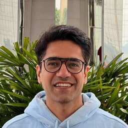 Jatin Nagpal