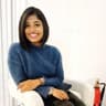 Jnanashree Anchan