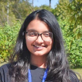 Jnana Tekumudi