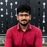 Nishanth Reddy Jataprolu