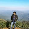 Siddharth Jain