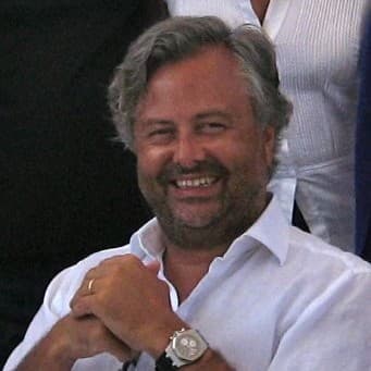 João Gonçalves