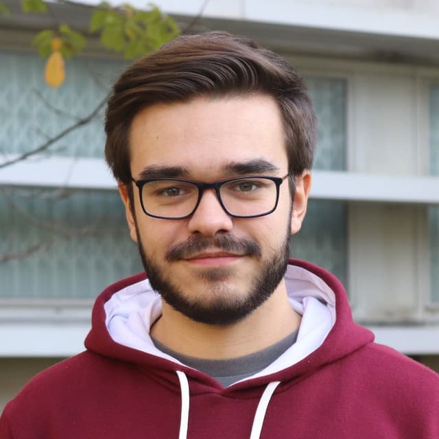 João Pereira