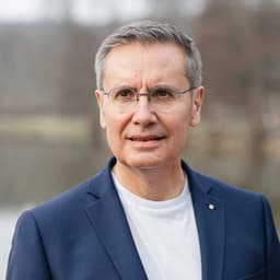 Joël Lafaille