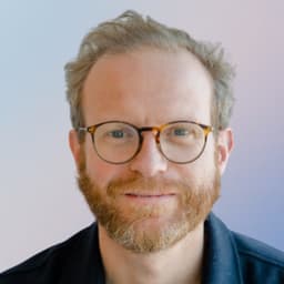 Joachim Fourquet