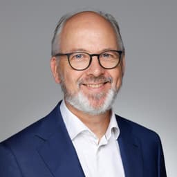 Joachim Grouven