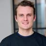 Joakim Bruchmann