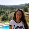 Joana Carmo