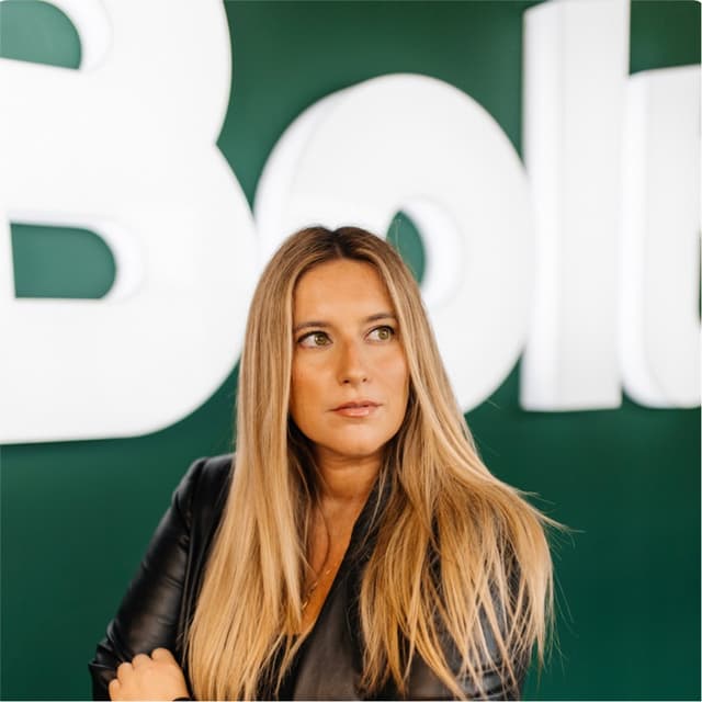 Joana Jetzer