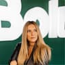 Joana Jetzer