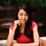 Joanna Tan
