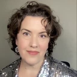 Joanna Bloor