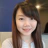 Joanne Chuah