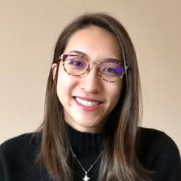 Joanne Wu
