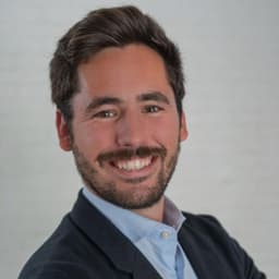 Joao Salvado